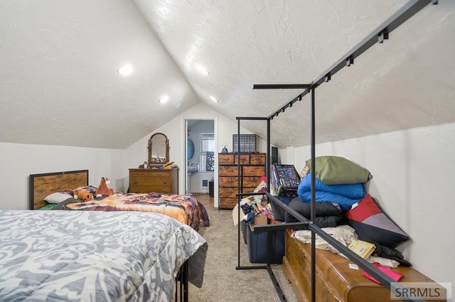 1592 W 5000 S, Rexburg, ID 83440