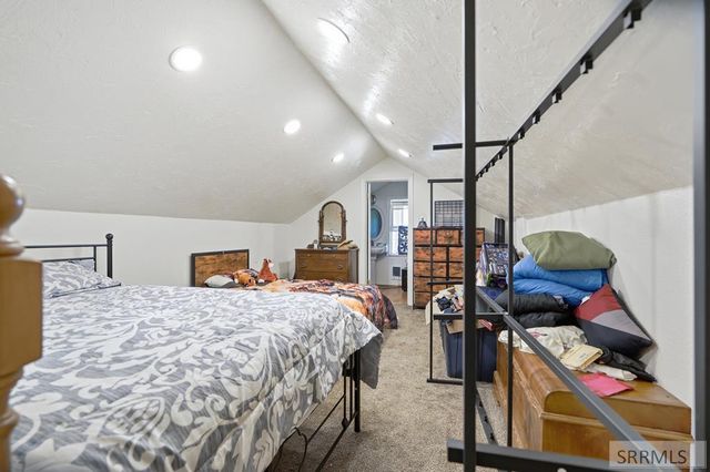 1592 W 5000 S, Rexburg, ID 83440