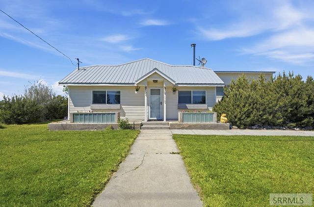 1592 W 5000 S, Rexburg, ID 83440