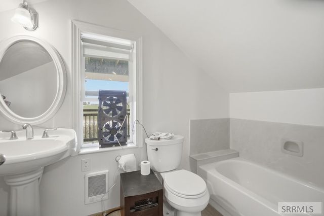 1592 W 5000 S, Rexburg, ID 83440