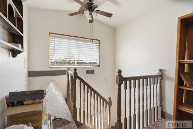 1592 W 5000 S, Rexburg, ID 83440