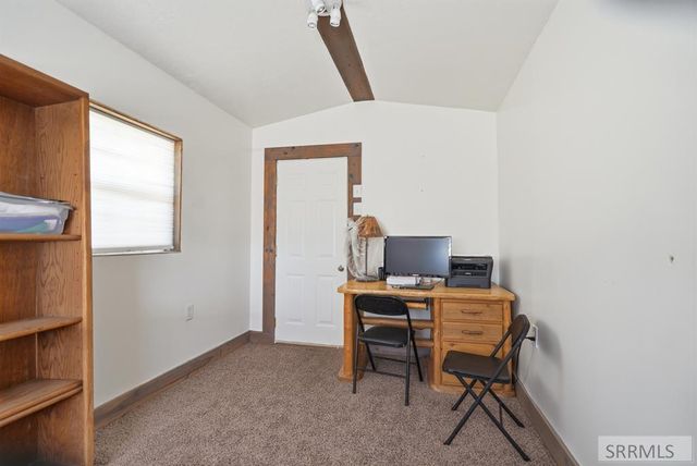 1592 W 5000 S, Rexburg, ID 83440