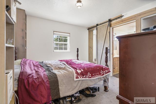 1592 W 5000 S, Rexburg, ID 83440