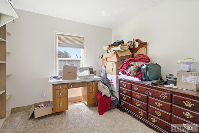 1592 W 5000 S, Rexburg, ID 83440