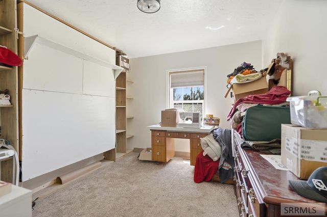 1592 W 5000 S, Rexburg, ID 83440