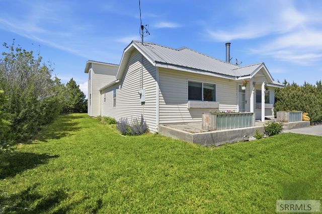 1592 W 5000 S, Rexburg, ID 83440