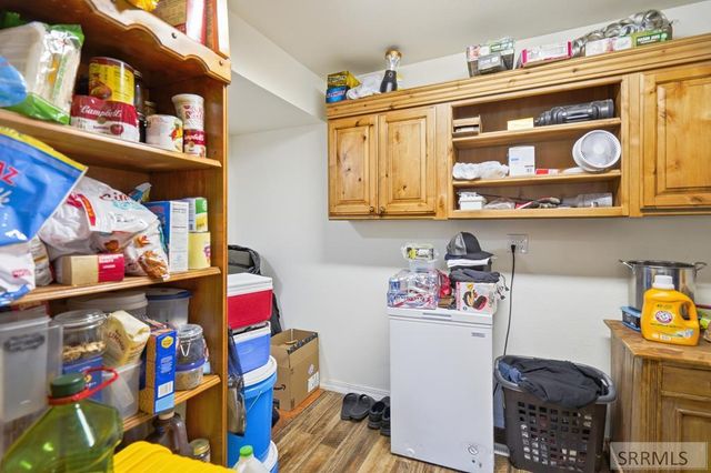 1592 W 5000 S, Rexburg, ID 83440