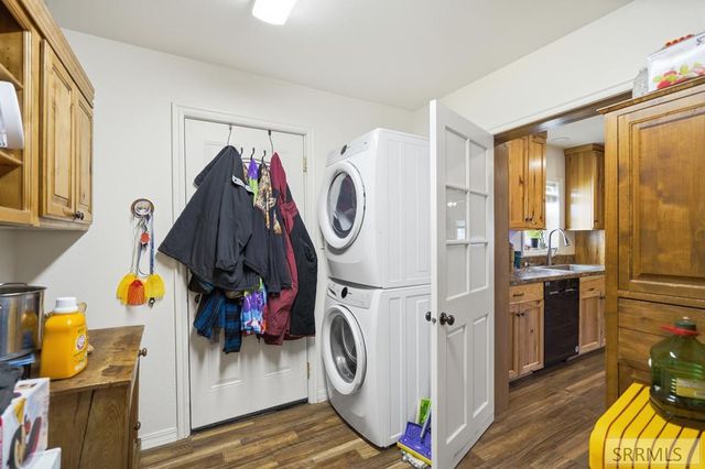 1592 W 5000 S, Rexburg, ID 83440