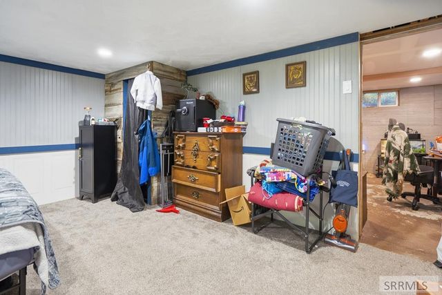 1592 W 5000 S, Rexburg, ID 83440