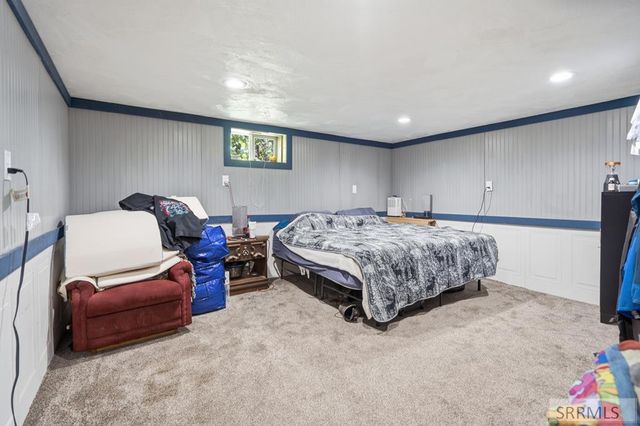 1592 W 5000 S, Rexburg, ID 83440