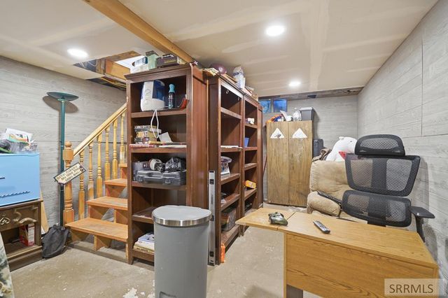 1592 W 5000 S, Rexburg, ID 83440