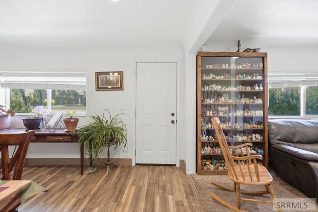 1592 W 5000 S, Rexburg, ID 83440