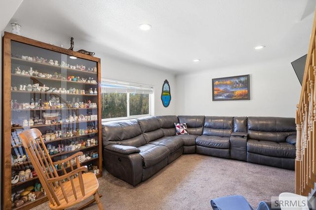 1592 W 5000 S, Rexburg, ID 83440