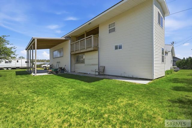 1592 W 5000 S, Rexburg, ID 83440