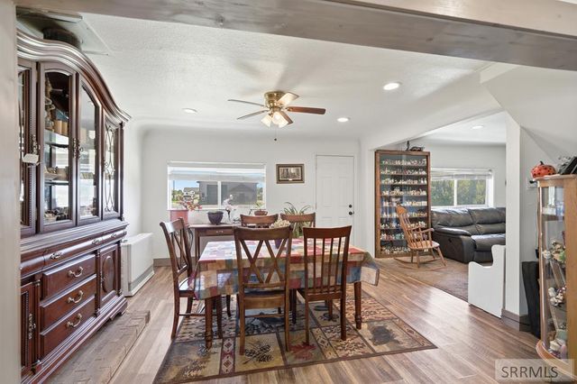 1592 W 5000 S, Rexburg, ID 83440