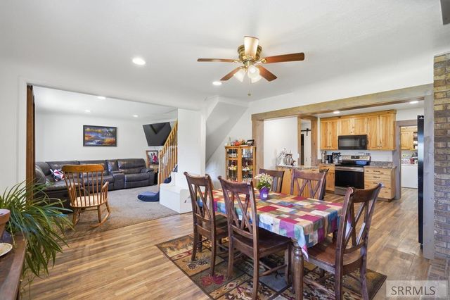 1592 W 5000 S, Rexburg, ID 83440