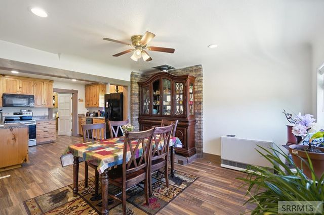 1592 W 5000 S, Rexburg, ID 83440