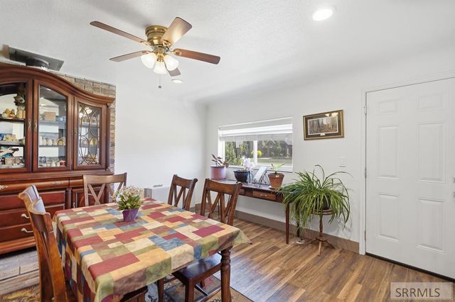 1592 W 5000 S, Rexburg, ID 83440