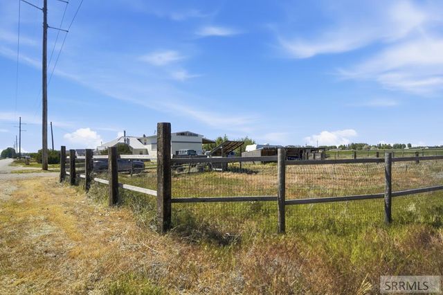 1592 W 5000 S, Rexburg, ID 83440