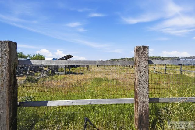 1592 W 5000 S, Rexburg, ID 83440