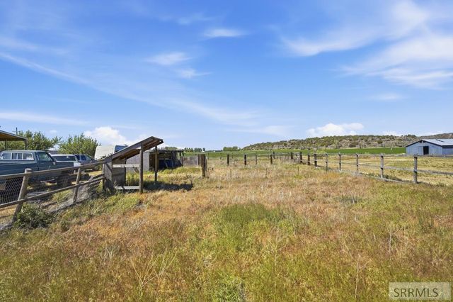 1592 W 5000 S, Rexburg, ID 83440