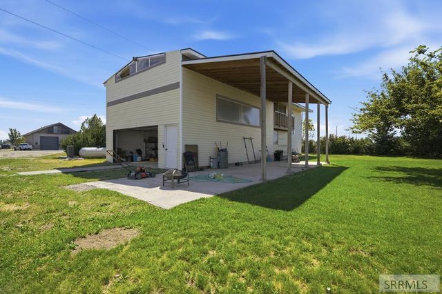 1592 W 5000 S, Rexburg, ID 83440