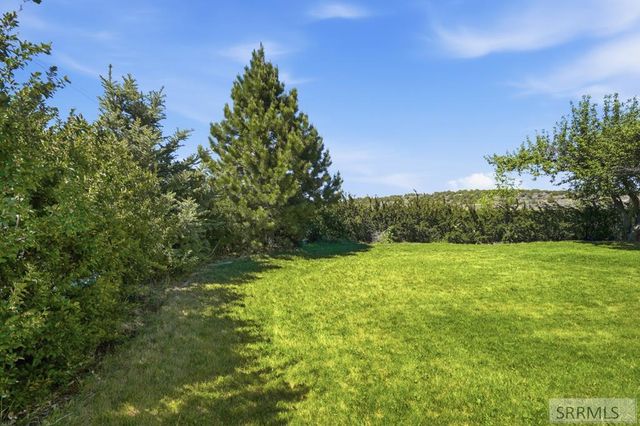 1592 W 5000 S, Rexburg, ID 83440