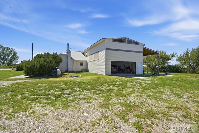 1592 W 5000 S, Rexburg, ID 83440