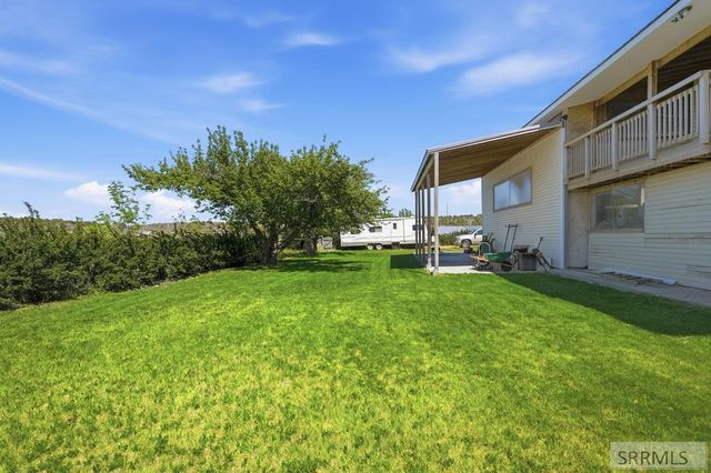 1592 W 5000 S, Rexburg, ID 83440