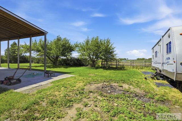 1592 W 5000 S, Rexburg, ID 83440