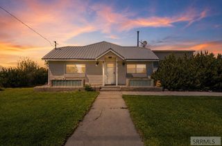 1592 W 5000 S, Rexburg, ID 83440
