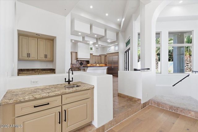 4450 E GEMINI Place, Chandler, AZ 85249