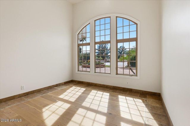 4450 E GEMINI Place, Chandler, AZ 85249