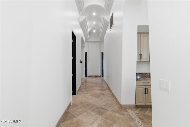 4450 E GEMINI Place, Chandler, AZ 85249