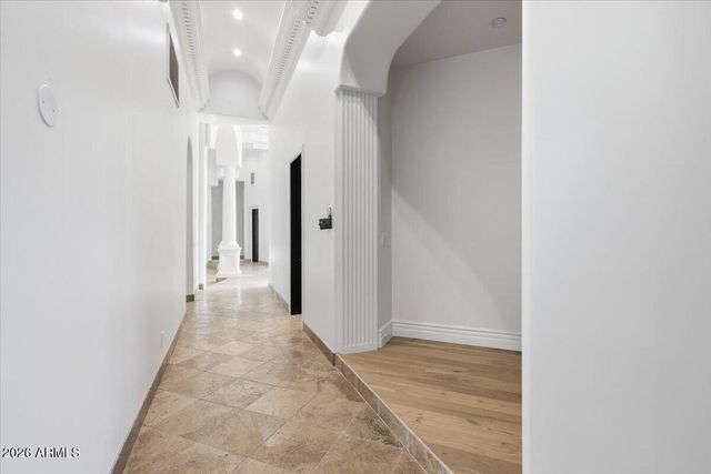 4450 E GEMINI Place, Chandler, AZ 85249