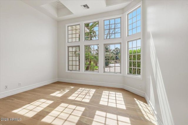 4450 E GEMINI Place, Chandler, AZ 85249