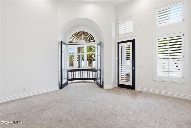 4450 E GEMINI Place, Chandler, AZ 85249