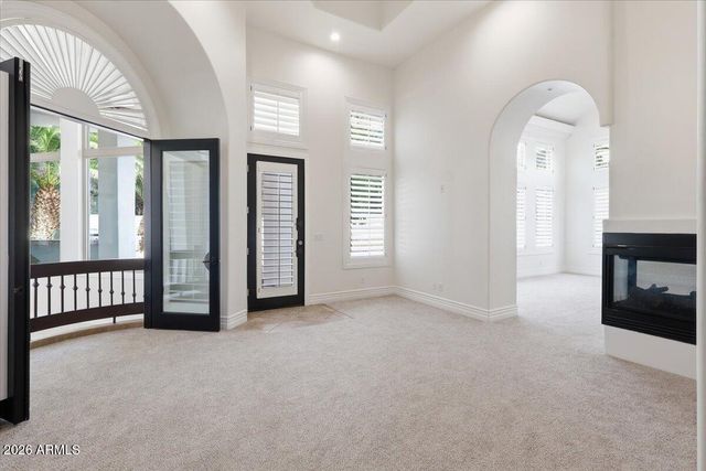 4450 E GEMINI Place, Chandler, AZ 85249