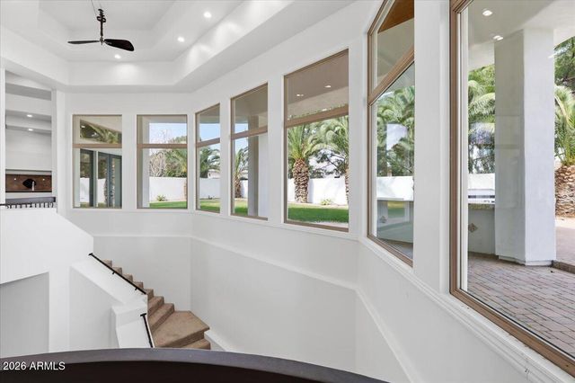 4450 E GEMINI Place, Chandler, AZ 85249