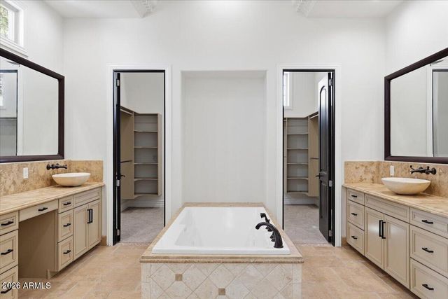 4450 E GEMINI Place, Chandler, AZ 85249