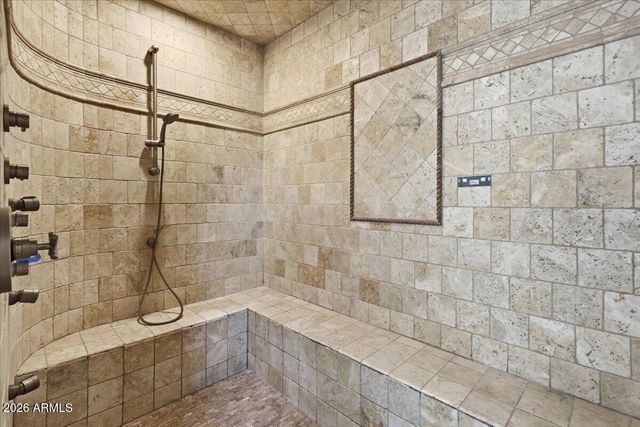 4450 E GEMINI Place, Chandler, AZ 85249