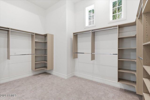 4450 E GEMINI Place, Chandler, AZ 85249