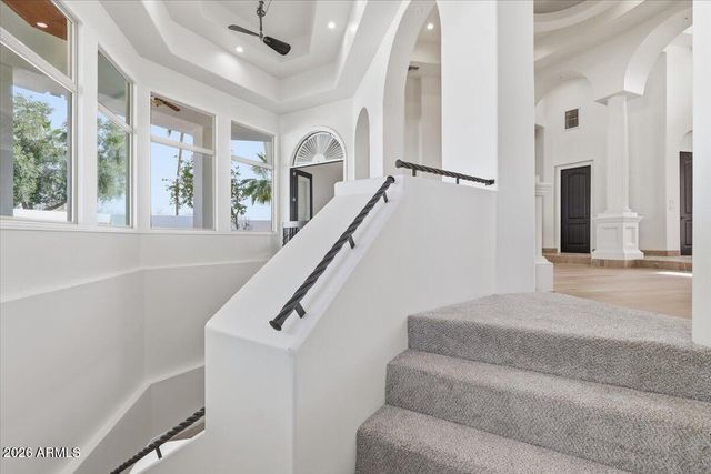 4450 E GEMINI Place, Chandler, AZ 85249