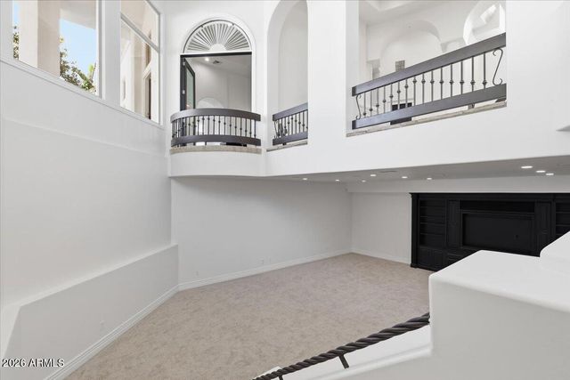 4450 E GEMINI Place, Chandler, AZ 85249