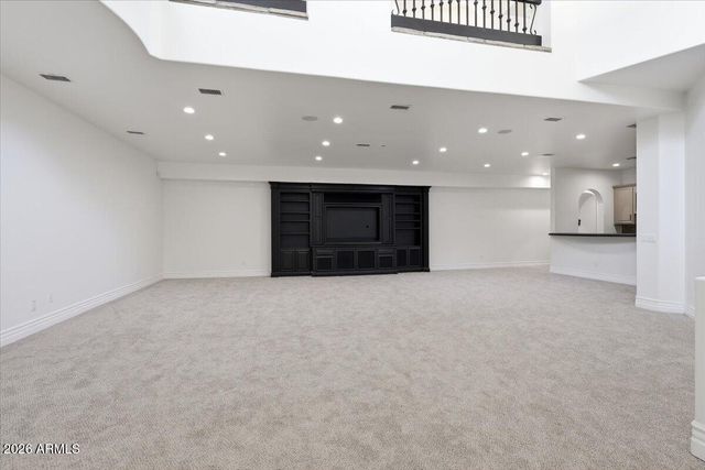 4450 E GEMINI Place, Chandler, AZ 85249