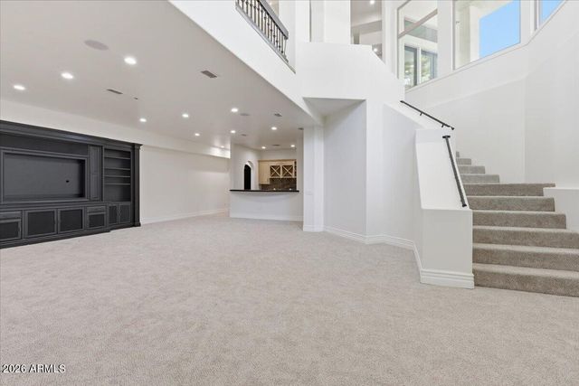 4450 E GEMINI Place, Chandler, AZ 85249