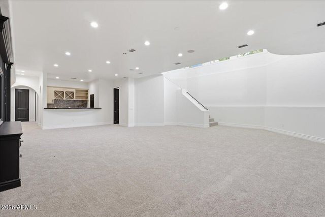 4450 E GEMINI Place, Chandler, AZ 85249