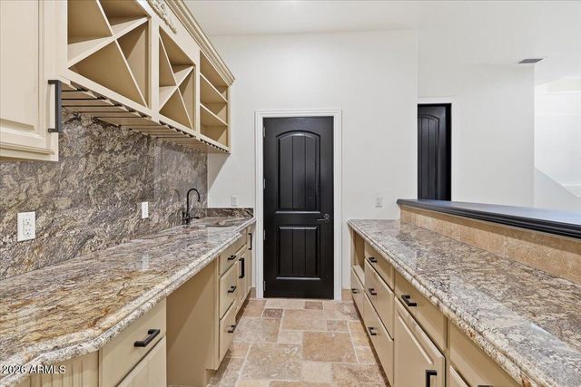 4450 E GEMINI Place, Chandler, AZ 85249