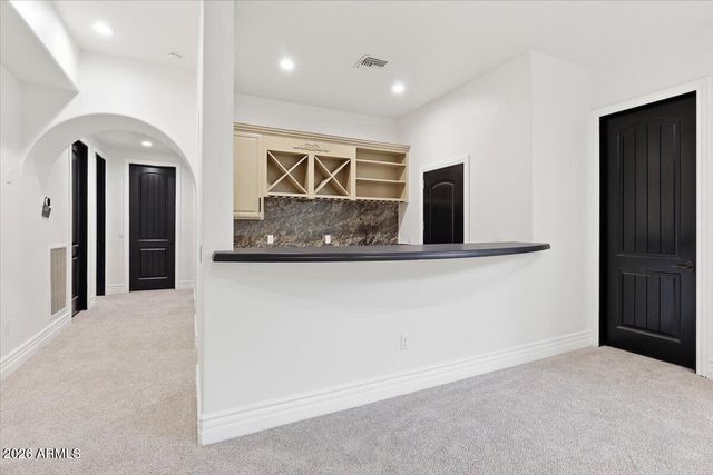 4450 E GEMINI Place, Chandler, AZ 85249