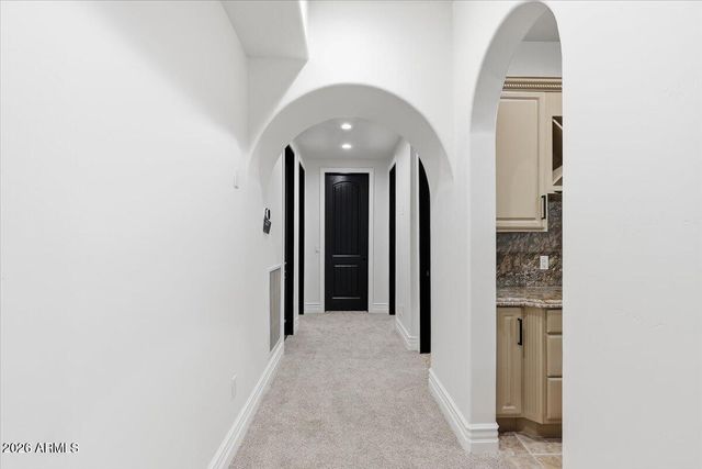 4450 E GEMINI Place, Chandler, AZ 85249